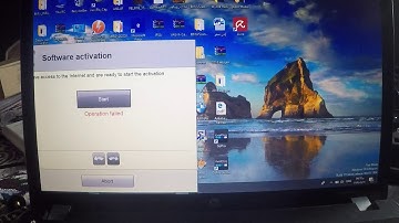 How to install and activate Delphi cars 2016