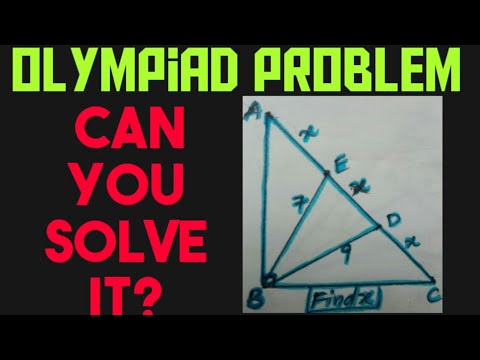 The Esteemed solution