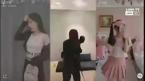 Apologize Remix | Tik Tok |抖音 Douyin | Bài hát hot Tik Tok Trung Quốc | Linh TT