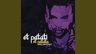 Et patati et patata (Extended Version)