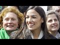 Socialism 2 Why Democratic Socialism Is Gaining Popularity In The United States