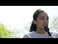 Why Democratic Socialism Is Gaining Popularity In The United States