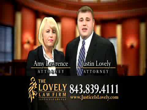 Myrtle Beach Auto Accident Lawyers.wmv  YouTube