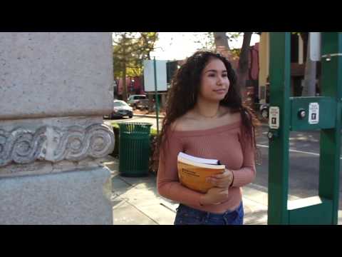 Portal Languages Fullerton ( Language School -  Promotional Video 2019 ) 1