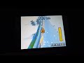 Mario Sonic At The Olympic Winter Games DS Metal Sonic Loses In Luge Mario Sonic At The Olympic Winter Games DS Metal Sonic Loses In Luge