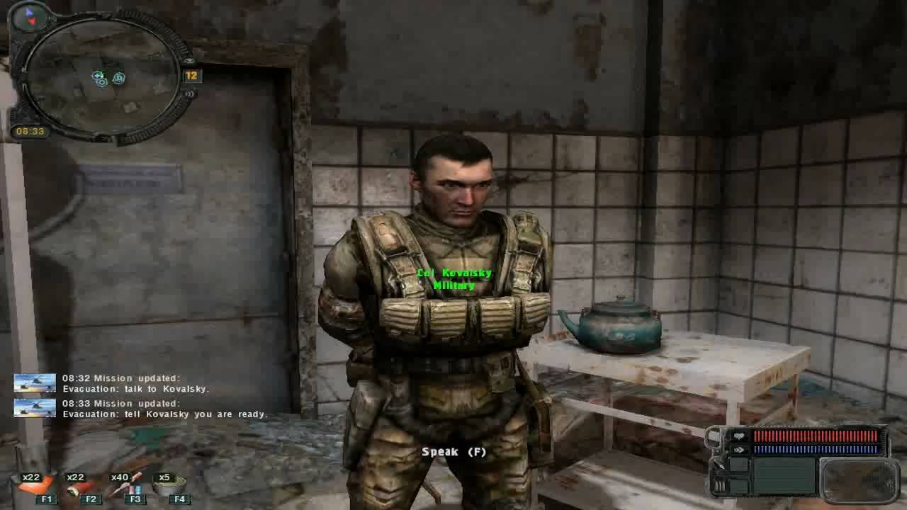 Stalker Call Of Pripyat Complete English Walkthrough Part 41 HD YouTube stalker-call-of-pripyat-complete-english-walkthrough-part-41-hd-youtube