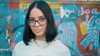 To Lindona - El Yohas x Supermario x Ironsene