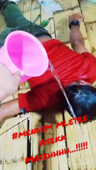 #mendem mltre asek masehhhh#info mletre masehhhh#mase galau#shorts#shottrending #viral