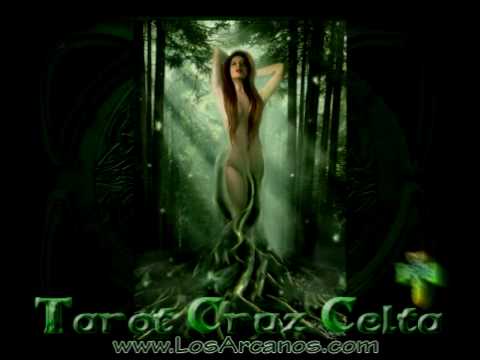 tirada de cartas del amor gratis cruz celta