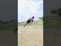 Power 720 combo 🔥😳 #shorts #flip #youtubeshorts #viralvideo #trending #stunt #hardwork #ytshorts