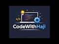 How to install VS Code ! #1