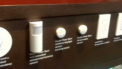 Lutron Announces HomeWorks QS System