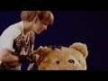 浜崎あゆみ - teddy bear(ayumi hamasaki COUNTDOWN LIVE 2009-2010 A ~Future Classics~)
