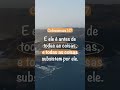Jesus, é antes de todas as coisas