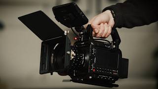 Download Lagu The camera that started my career! | Is the PYXIS 6K still worth it in 2026? (PYXIS 6K Year Review) MP3