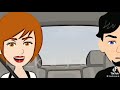 المشاغبه والمفترى 