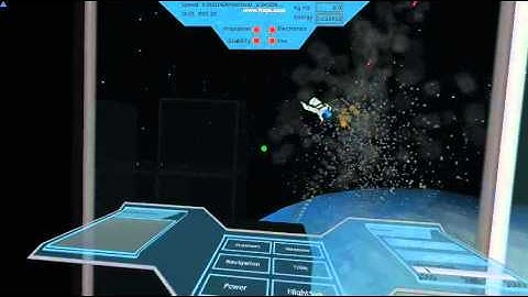 Relative Character Orientation and Camera Control