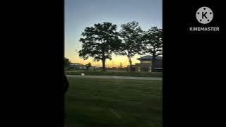 Savior - sombr (slowed x reverb)