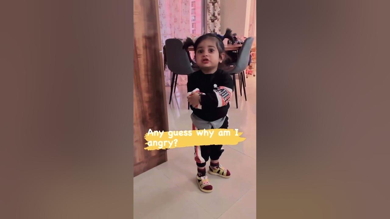 Mai Aapse Gusaa Hu viral shotsviral YouTube mai-aapse-gusaa-hu-viral-shotsviral-youtube
