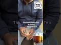 Bubble Tea Business Plan Tamil | Boba Tea Business Plan Tamil | Training ☎️8825797532