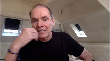 Somatic Modeling and Accessing Somatic Intelligence in Coaching