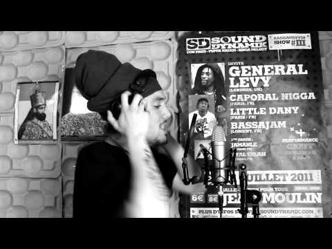 Sizzla Praise Ye Jah Album