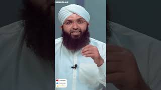 Chehre Ke Daagh Dhabbe Hatane Ka Amal | How To Treat Dark Spots | #shorts #short #wazifa