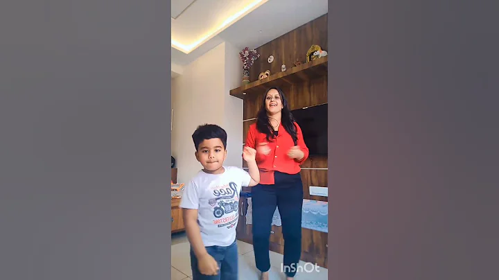 DANKS ANTHEM - Video Song | Su From So | Anurag Kulkarni | Sumedh K | Raj B Shetty | J P Thuminad