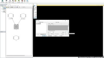 model maker in erdas imagine