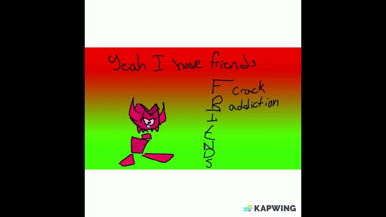 Everything keeps disappearing YouTube