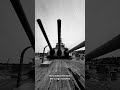Eighteen Hundred POWs in a Sealed Hold — The Lisbon Maru
