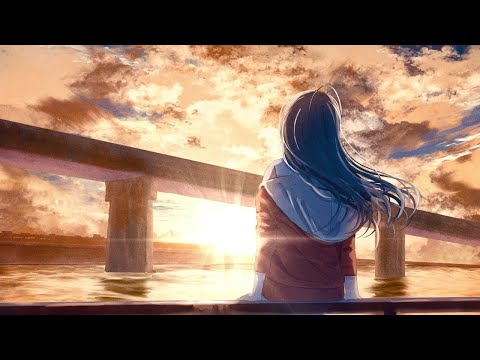 【男性キー】会いたくて／Ado Covered by まきの【キー：＋４】