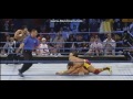 Smackdown Rikishi Tajiri Vs Matt Hardy John Cena
