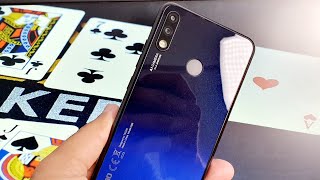 phone.com | فون.كوم