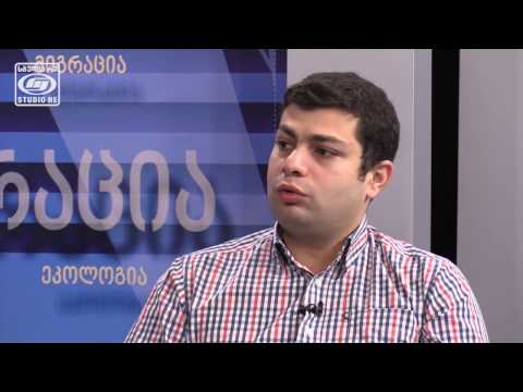 რას შეცვლის ტრამპი მსოფლიოში