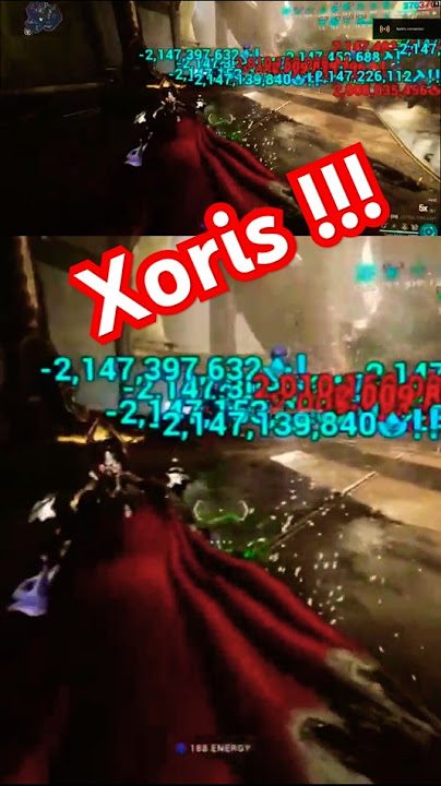 -2,147,139,840!! Free Weapon! #warframe #ghostl2711 #tennocreate #gaming