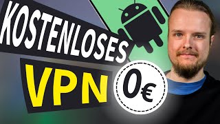 Bestes KOSTENLOSES VPN für Android | Kann ein kostenloses VPN die Sicherheit von Android verbessern screenshot 2