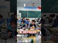 女閨蜜的重要性 搞笑 学生 校园 Chineseschool 教室 课堂 学校生活 校园生活 学校 青春 青春校园 Schoollife Students 滑稽 閨蜜 女閨蜜的重要性 搞笑 学生 校园 Chineseschool 教室 课堂 学校生活 校园生活 学校 青春 青春校园 Schoollife Students 滑稽 閨蜜