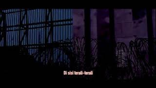 KONSER RAKYAT LEO KRISTI | 0201 | NYANYIAN MALAM