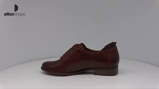 Tamaris Shoes 23220-21