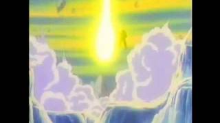 DBZ [AMV]-Headstrong