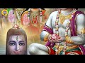 रामायण प्रसंग कथा ॥ लक्ष्मण शक्ति॥ LAXMAN SHAKTI || MANISHA SHASTRI MAINPURI Mp3 Song