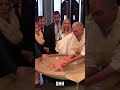 Baptism Fail: Baby Plunges into Water During Ceremony