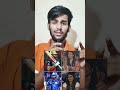 Virat Kohli vs rohit sharma 🔥. #viral #ipl #subscribe #like #love #cricket #roko #cricketlover