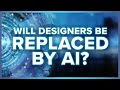 Will Artificial Intelligence Replace Graphic Designers?