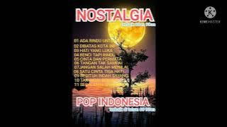 Lagu Nostalgia | Lagu Pop Lawas 80an 90an | Tambang Kenangan Indonesia Terpopuler Paling  Di Cari