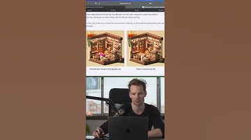 Dealing with External Files in #b3d