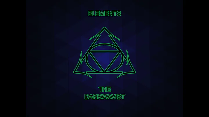 01 Amon Ra (Original Mix)