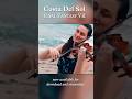 Costa del Sol - new FF7 single now available! #shorts