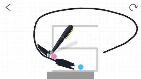 I have cleared stage 505 on Brain Dots! http://braindotsapp.com #BrainDots #BrainDots_s505